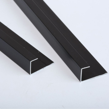 Hliníkový ozdobný pás pre stenové panely — Xin Yuchen; Štýl: plochý, nový čínsky štýl, moderný minimalizmus, dostupný luxus; Materiál: hliníková zliatina; Inštalácia: nie je poskytovaná