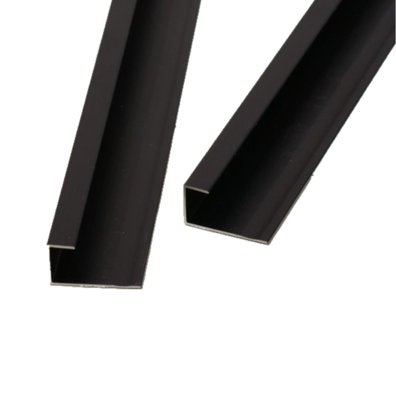 Hliníkový ozdobný pás pre stenové panely — Xin Yuchen; Štýl: plochý, nový čínsky štýl, moderný minimalizmus, dostupný luxus; Materiál: hliníková zliatina; Inštalácia: nie je poskytovaná