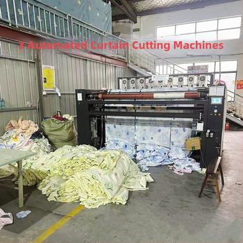 Záves na posteli so tri dverami, štýl zipsového stanu, moderný minimalistický dizajn; materiál polyester; rám z maľovaného železa; montáž je potrebná