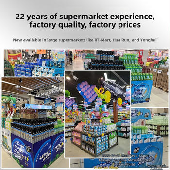 Tekutý repelent proti komárom 40 ml, bez vône, značka Zero Degree, 120 fľaš v krabici, WP20140122