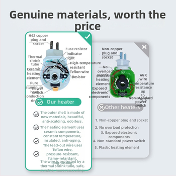 Tekutý repelent proti komárom 40 ml, bez vône, značka Zero Degree, 120 fľaš v krabici, WP20140122