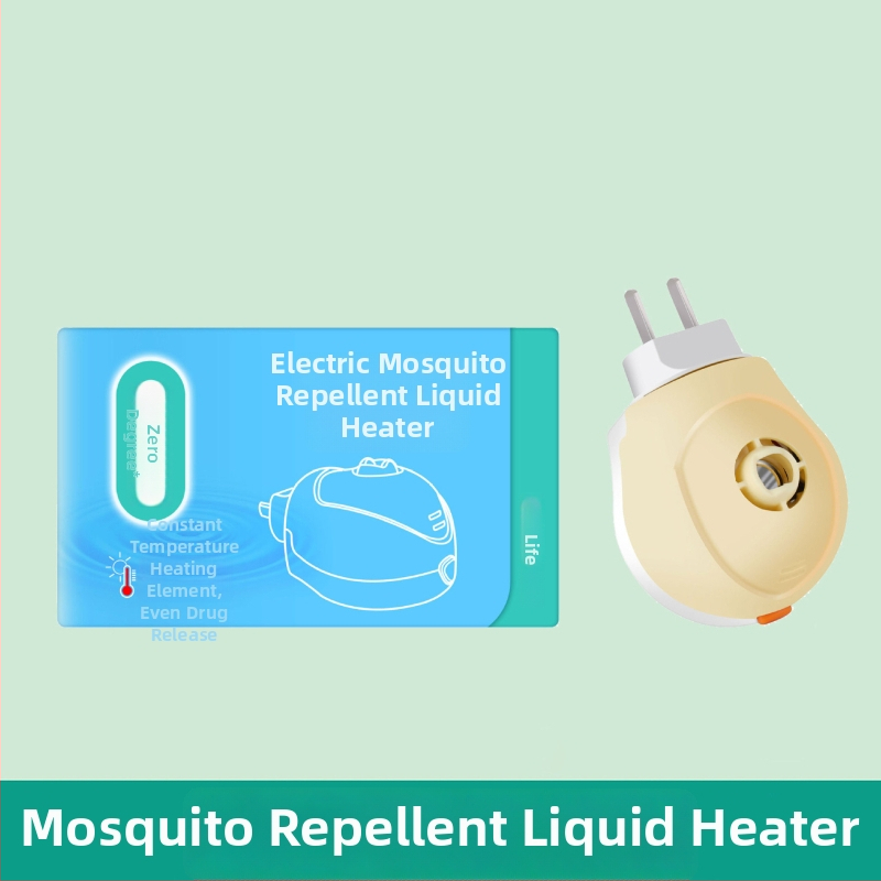 Tekutý repelent proti komárom 40 ml, bez vône, značka Zero Degree, 120 fľaš v krabici, WP20140122