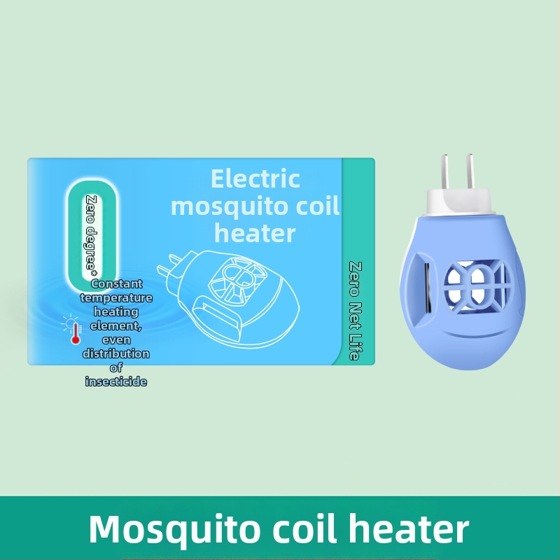 Tekutý repelent proti komárom 40 ml, bez vône, značka Zero Degree, 120 fľaš v krabici, WP20140122
