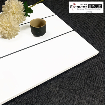 Porcelánová obkladačka na vnútorné steny, séria Lattice Brick, model 7706, francúzsky štýl, vlhkosťodolný