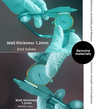 Skladaná stolička z hliníkovej zliatiny, prenášateľná kempingová stolička, pripravená na súkromnú značku