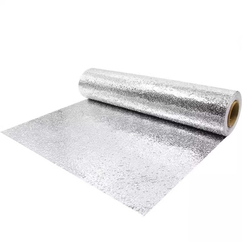 Stena sticker kuchyne – samolepiaci, vodeodolný, vlhkosť-odolný, olejodolný, odolný voči špine; geometrický štvorcový vzor; materiál PET/aluminová fólia/PVC; jedna doska.