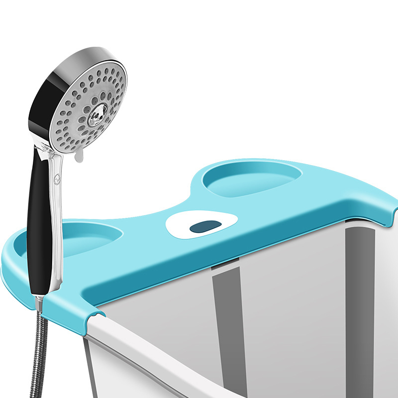 Century Baby Sklápacia detská vaňa — plastová, skladacia, na kúpanie