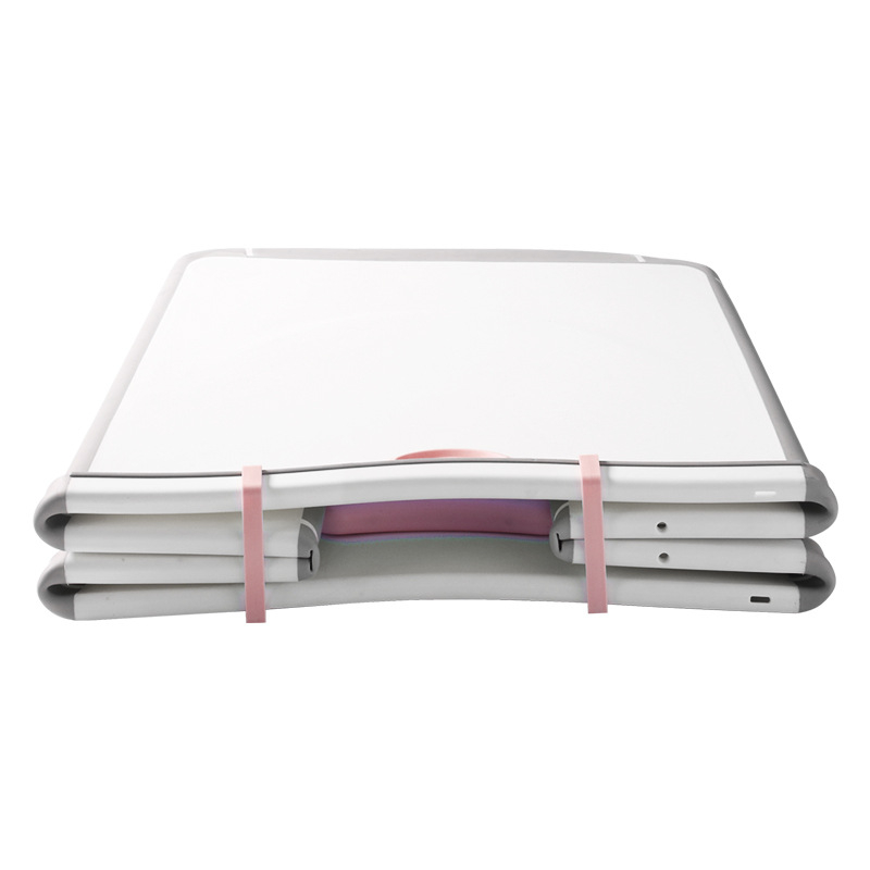 Century Baby Sklápacia detská vaňa — plastová, skladacia, na kúpanie