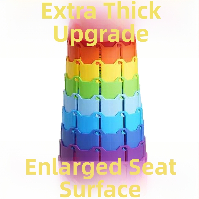 Vonku skladacia plastová stolička – prenosná skladacia stolička do domu alebo na balkón; materiál: plast; skladacie: áno; kategória: skladacie stoličky