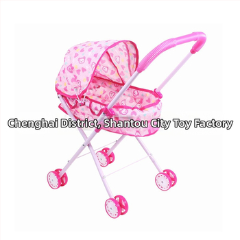 Simulačné hračky pre domček s kočíkom – súprava s hojdačkou, plast, pre deti 4–6 rokov, 200–500 g