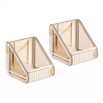 Seinasse paigaldatav dušikorraldaja tugeva konksuga – puurimata paigaldus, 2 tk pakis, 3 kg kandevõime, 1 taseme riiul, šampooni ja dušigeeli hoidik