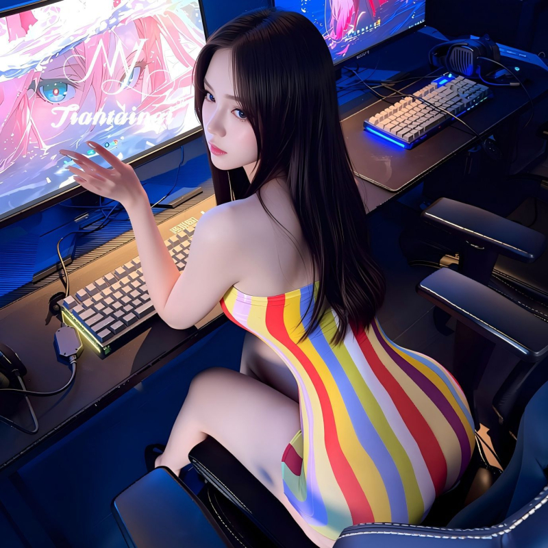 Priehľadný set dámskeho spodného prádla z nylonu, 80–90% nylon, pre ženy, jesenné uvedenie 2025