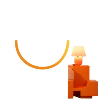 Dekoratívne nálepky na stenu – Motív s úsmevom „Hello“, samolepiace, vodotesné PVC, dva paneli, moderný minimalistický 3D dizajn