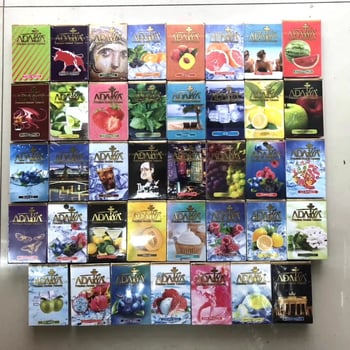 Pipă metalică, stil minimalist modern japonez, cod 10002, 120 bucăți în cutie.