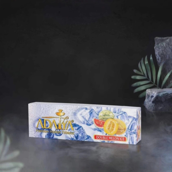 Pipă metalică, stil minimalist modern japonez, cod 10002, 120 bucăți în cutie.