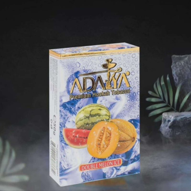 Pipă metalică, stil minimalist modern japonez, cod 10002, 120 bucăți în cutie.