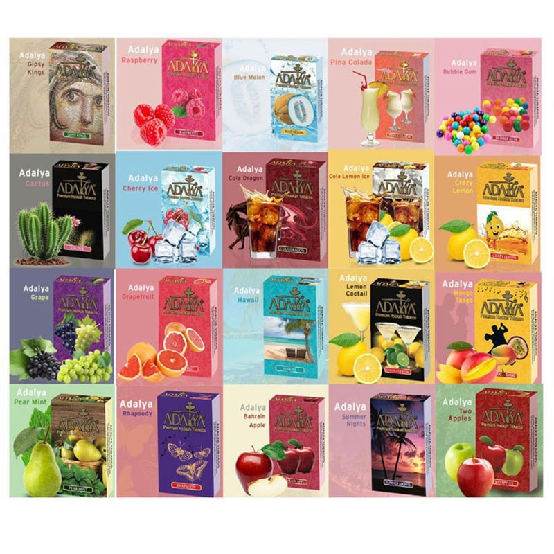 Pipă metalică, stil minimalist modern japonez, cod 10002, 120 bucăți în cutie.