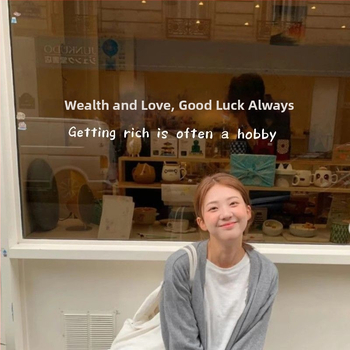 3D nálepka na stenu s geometrickým vzorom, PVC, odolná voči ohňu, vonkajšie použitie