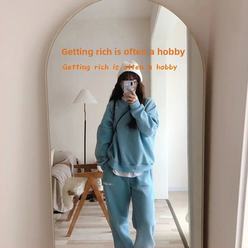 3D nálepka na stenu s geometrickým vzorom, PVC, odolná voči ohňu, vonkajšie použitie