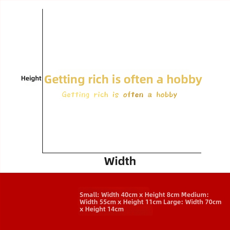 3D nálepka na stenu s geometrickým vzorom, PVC, odolná voči ohňu, vonkajšie použitie