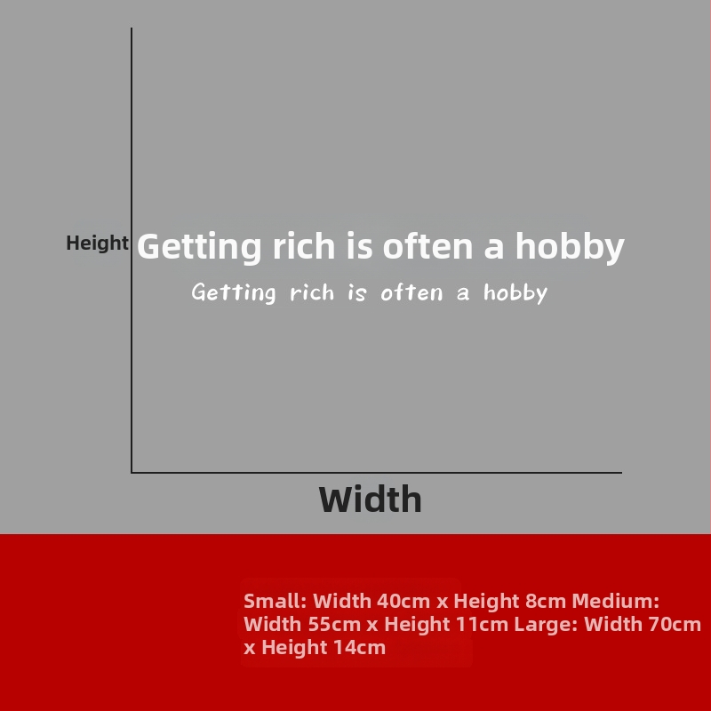 3D nálepka na stenu s geometrickým vzorom, PVC, odolná voči ohňu, vonkajšie použitie