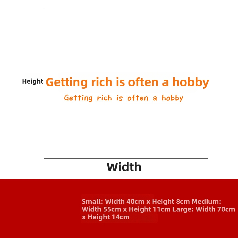 3D nálepka na stenu s geometrickým vzorom, PVC, odolná voči ohňu, vonkajšie použitie