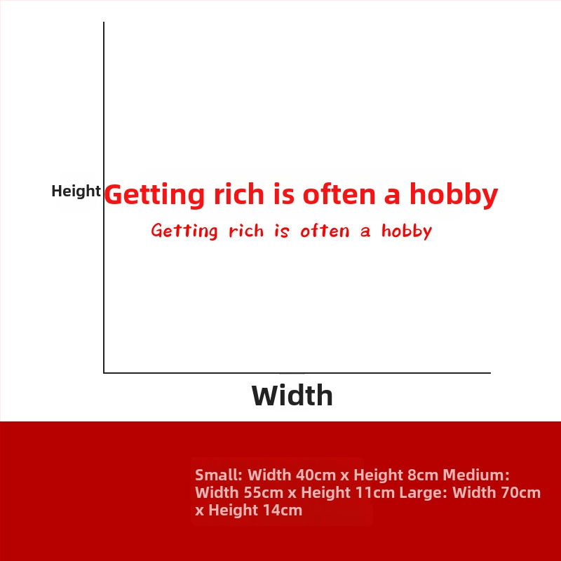 3D nálepka na stenu s geometrickým vzorom, PVC, odolná voči ohňu, vonkajšie použitie