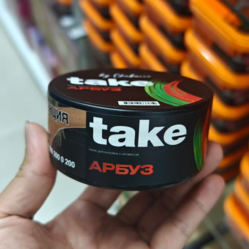 Наргиле, метал, кутия 6 бр., Номер на продукт SLDA, Стил: Модерен минималистичен японски стил