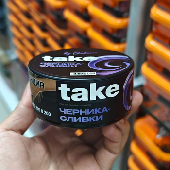 Наргиле, метал, кутия 6 бр., Номер на продукт SLDA, Стил: Модерен минималистичен японски стил