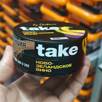 Наргиле, метал, кутия 6 бр., Номер на продукт SLDA, Стил: Модерен минималистичен японски стил