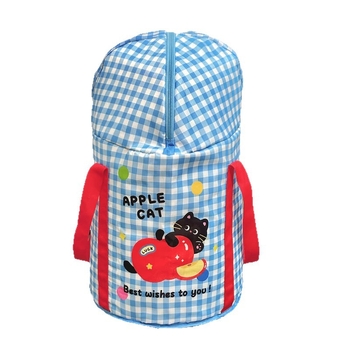 Сгъваема вана за крака за дома, дълбока кофа за къпане на крака, водоустойчива тъкан, подходяща за мъже, модел LH168