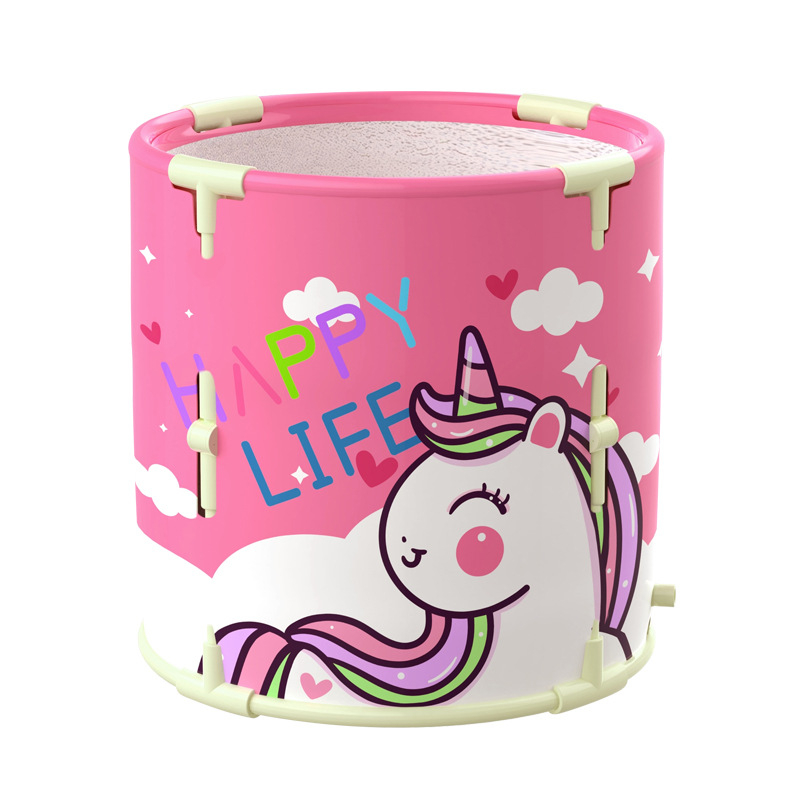 Πτυσσόμενη μπανιέρα για μπάνιο, PVC, κατάλληλη για ενήλικες, μάρκα Preservation