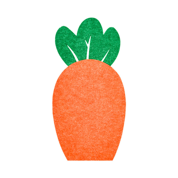 Mačací nástenný škrabací štítok – samolepiaci, odolný voči opotrebeniu, neuvoľňuje vlákna, materiál: filc, roztomilý štýl