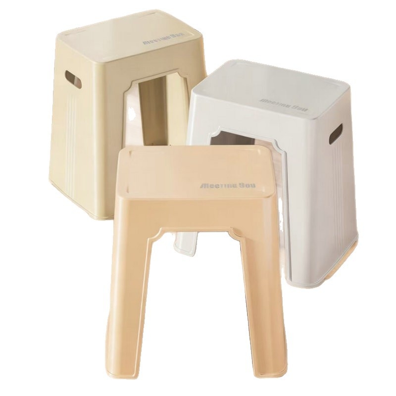 Obdĺžniková jedálenská lavica, kovová, moderný minimalistický štýl, model 9853, balenie 12 kusov, značka Tianyu