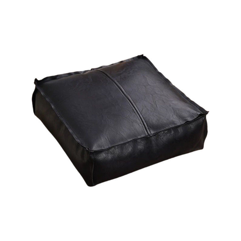 Yuli textilná úložná stolička, jednoduchý a moderný štýl, viacúčelová