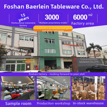 Belleren melamínový podnos obdĺžnikového tvaru, moderný štýl, potlačené logo, možnosť prispôsobenia