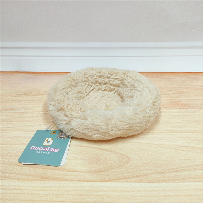 Love so much plyšová vtáčia bábika – krátky plyš, PP bavlna výplň, vhodné pre vek 7–14 rokov