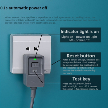 Elektrický vešiak na uteráky – nerezová oceľ, 6 úrovní, nosnosť 30 kg, povrchová úprava: elektrostatický postrek