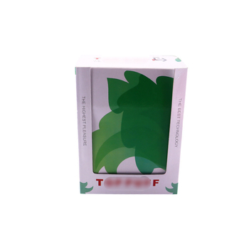 Odvojiva šisha cijev sa staklo-plastičkom konstrukcijom, prenosivi set za pušenje s kutijom za izlaganje, mogućnost tiskanja logotipa