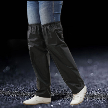 Jednodielne dážďové pončo pre dospelých, polyesterová tkanina s vodotesným PU lepidlom, bežná hrúbka, turistické dážďové oblečenie