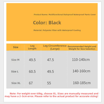 Jednodielne dážďové pončo pre dospelých, polyesterová tkanina s vodotesným PU lepidlom, bežná hrúbka, turistické dážďové oblečenie