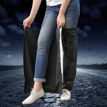 Jednodielne dážďové pončo pre dospelých, polyesterová tkanina s vodotesným PU lepidlom, bežná hrúbka, turistické dážďové oblečenie