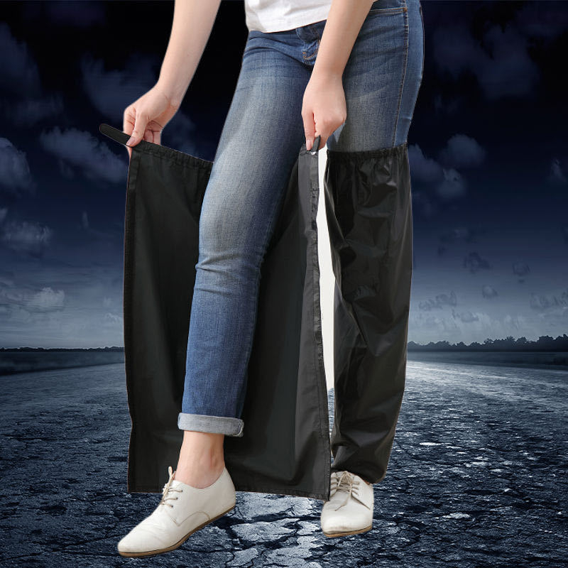 Jednodielne dážďové pončo pre dospelých, polyesterová tkanina s vodotesným PU lepidlom, bežná hrúbka, turistické dážďové oblečenie