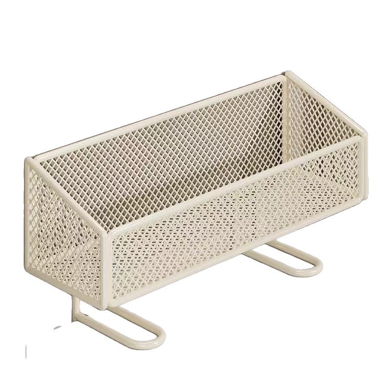 Police na uskladnenie do kúpeľne z nehrdzavejúcej ocele, jednoposchodová, nad WC, na papierové utierky, uteráky na tvár a kozmetiku