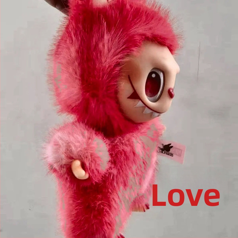 Plyšový zajačík – visacia ozdoba, 3D bavlnené vypĺňanie, vysokokvalitná plyšová hračka, model A123, od 14 rokov