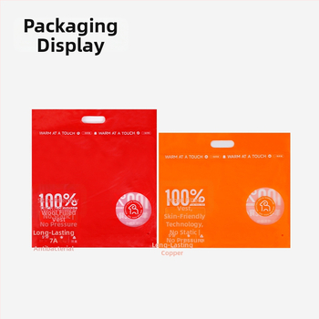 Unisex vesta s výplňou z vlny, antibakteriálna a teplá, dvojvrstvová, cez hlavu