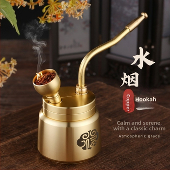 Vaskveepipar, kaasaskantav, pestav ja lahtivõetav, kolmekordne filter (krobne/keskmine/peen)