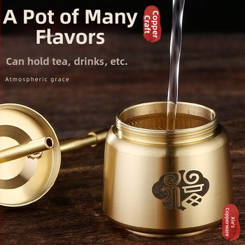 Vaskveepipar, kaasaskantav, pestav ja lahtivõetav, kolmekordne filter (krobne/keskmine/peen)