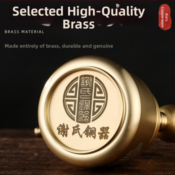 Vaskveepipar, kaasaskantav, pestav ja lahtivõetav, kolmekordne filter (krobne/keskmine/peen)