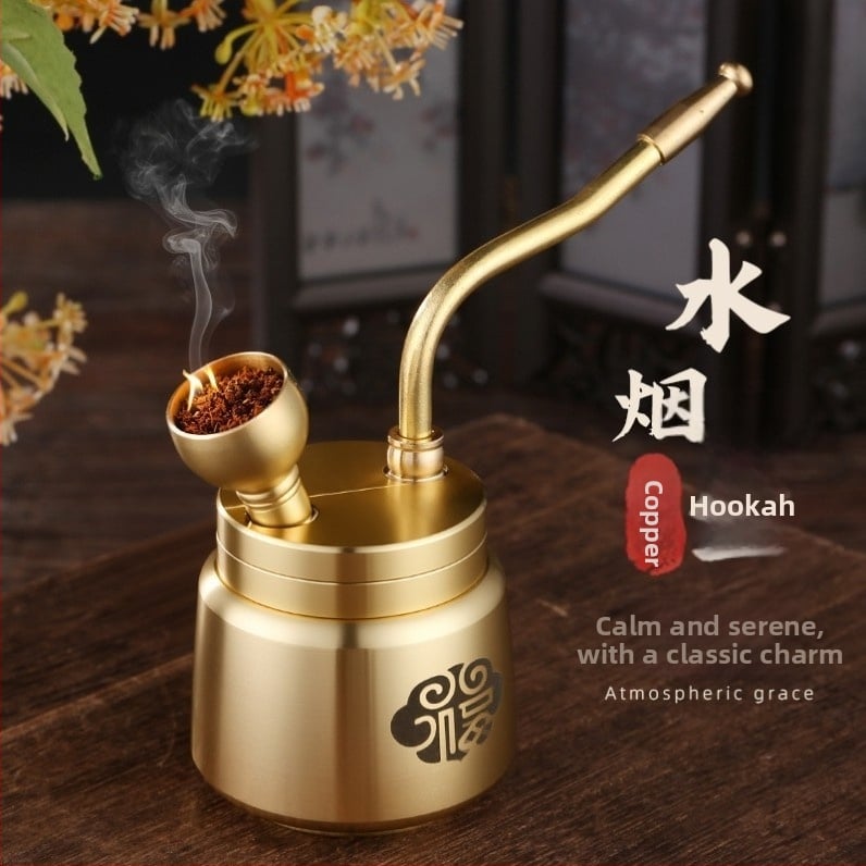 Vaskveepipar, kaasaskantav, pestav ja lahtivõetav, kolmekordne filter (krobne/keskmine/peen)